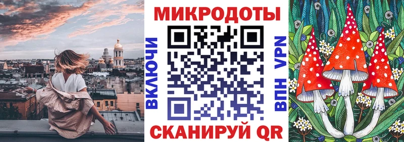 дарк нет формула Северо-Курильск Псилоцибиновые грибы ЛСД магазин